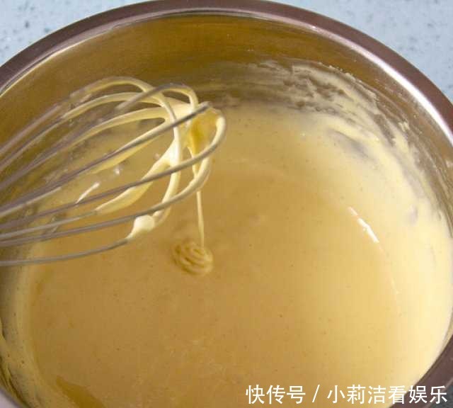 好吃|最简单的食材,最经典的味道,好吃到哭的抹茶冰淇淋