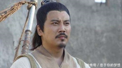 灭掉|这个朝代建立五十年，灭掉八个国家，还建立六大都护府，威震世界