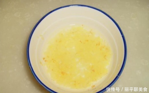 凉菜|做凉拌菜,别只用生抽和醋拌,学会做4种料,拌啥菜都好吃