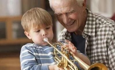 孩子|想孩子适合什么兴趣班？这些兴趣班年纪不到别急着报