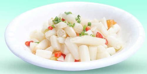早好|漂亮女人全靠吃,3种食物离不开,减肥瘦身,滋养皮肤,早吃早好
