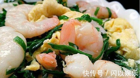 香味十足的几道家常菜,好吃的流口水,简单易学上手快,百吃不厌