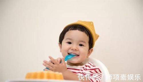 童童|男童4岁长期积食身高85公分，主任：发现3个信号，家长别大意