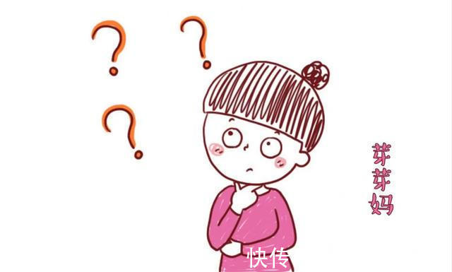 o型血|妈妈是这种血型,宝宝一出生就“赢了”,比其他血型更有先天优势