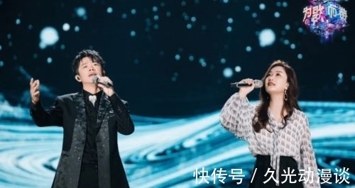 节目|《青春有你3》停播，《桃花坞》试水，这半年综艺都垮了？