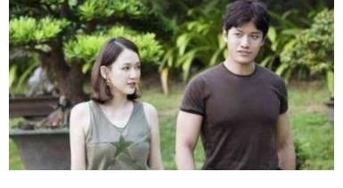 曾是宁静的节目恋人，宁静说要用爱回馈他，现在在节目中做工具人