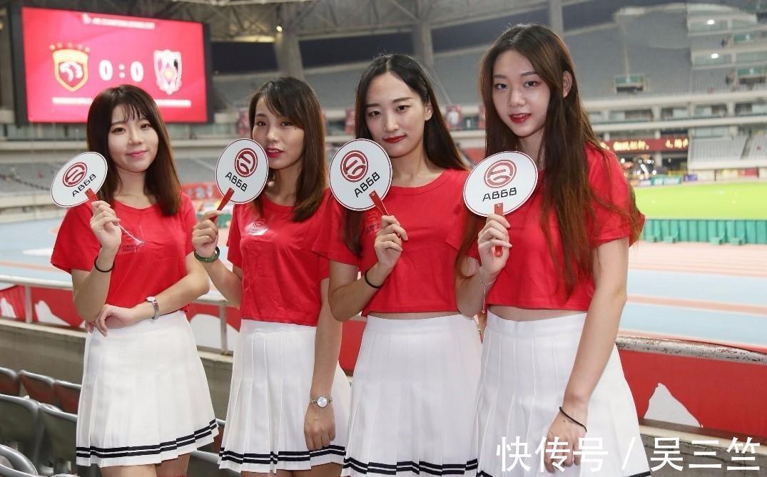 六战|国足小心!越南男足想逼平日本拿到1分,越南还想在主场击败中国