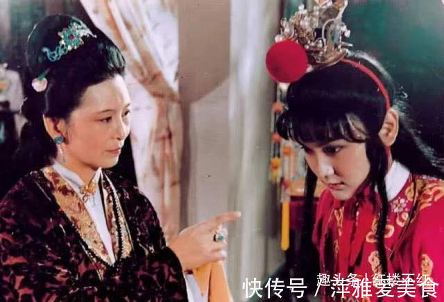 贾政$偌大荣国府,谁才是真心爱贾宝玉?第33回宝玉遭笞挞,照出众生相