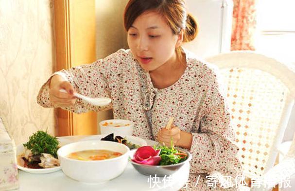 心理健康|“凭啥让我妈伺候你月子”,宝妈怒气之下回怼,丈夫羞愧难言!