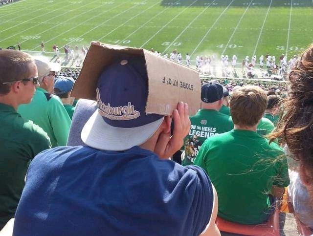 |搞笑图片幽默段子笑话哥们啊,你头中间的头发去哪里了哈哈哈