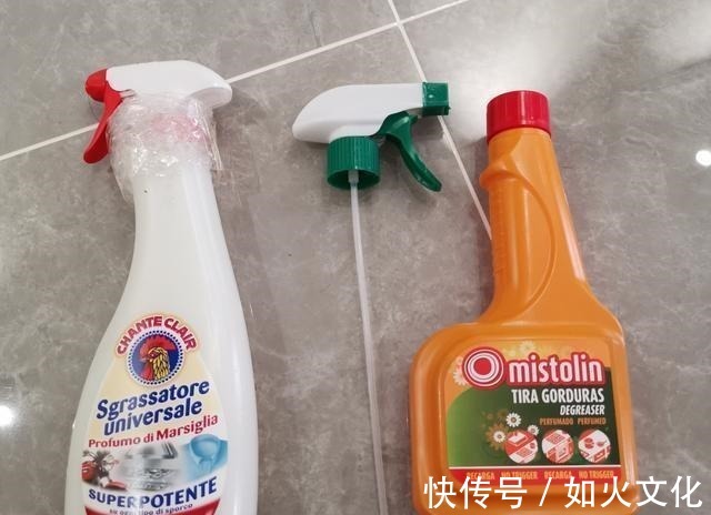 发霉|房子入住一段时间后,建议添置这5样“小用品”,幸福感倍增