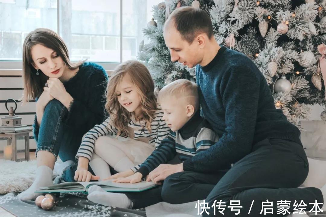 下策|教育孩子“讲道理”是下策,发脾气是下下策,那么上策是什么?