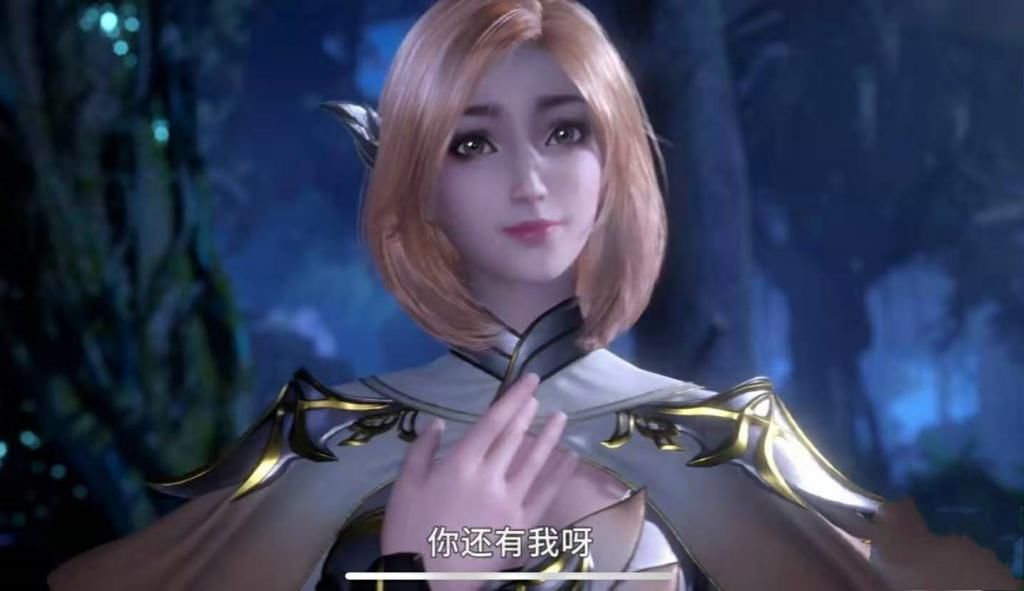 唐三|斗罗大陆：武魂殿出手灭两门，唐三六十级凭什么挑战双斗罗