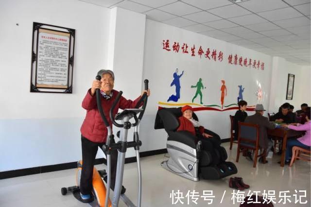 延长寿命|对于老人是“生命在于运动”,还是“静止使人长寿”?要尊重科学