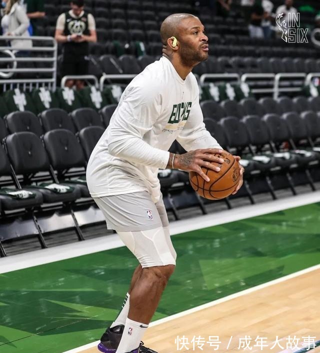 nba 给球鞋换底,能让球鞋“完美复活”吗!