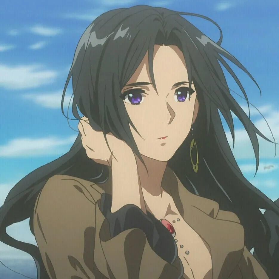 爱不释手|微信头像 爱不释手