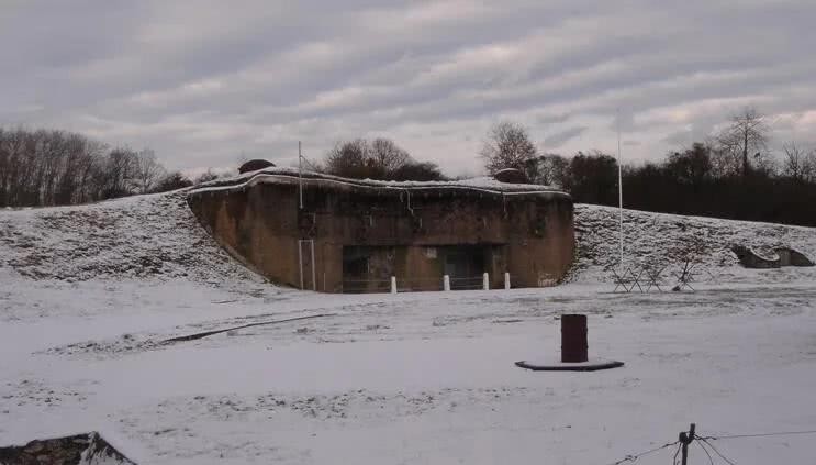 抵抗|二战法国为什么战斗力如此弱,仅抵抗了四十多天就向德国投降