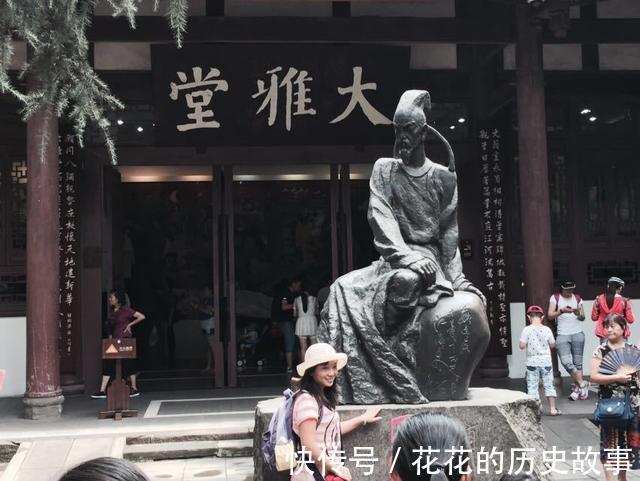 一炷香#富小姐对联招亲,穷秀才对答如流,成功抱得美人归