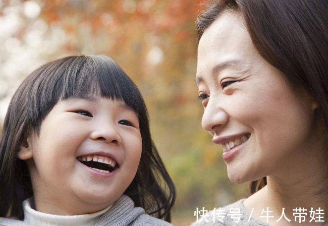 孩子|心理学认为,不同颜色代表不同性格,喜欢这两种颜色的孩子有缺陷