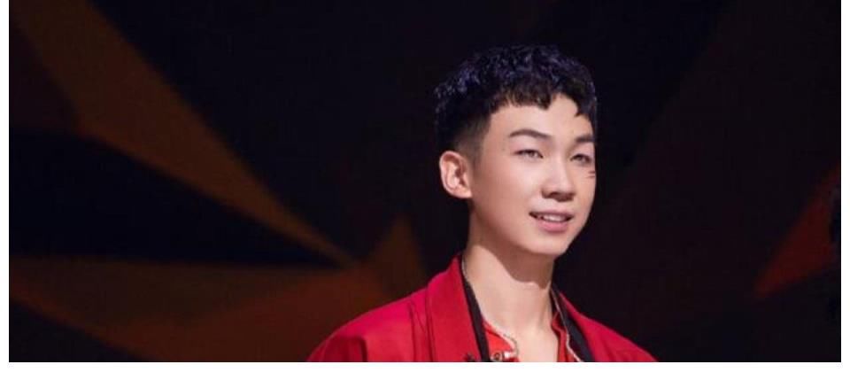 《哥哥》三公后或有3人沖進前十七，2人是歌手，1人是前輩！