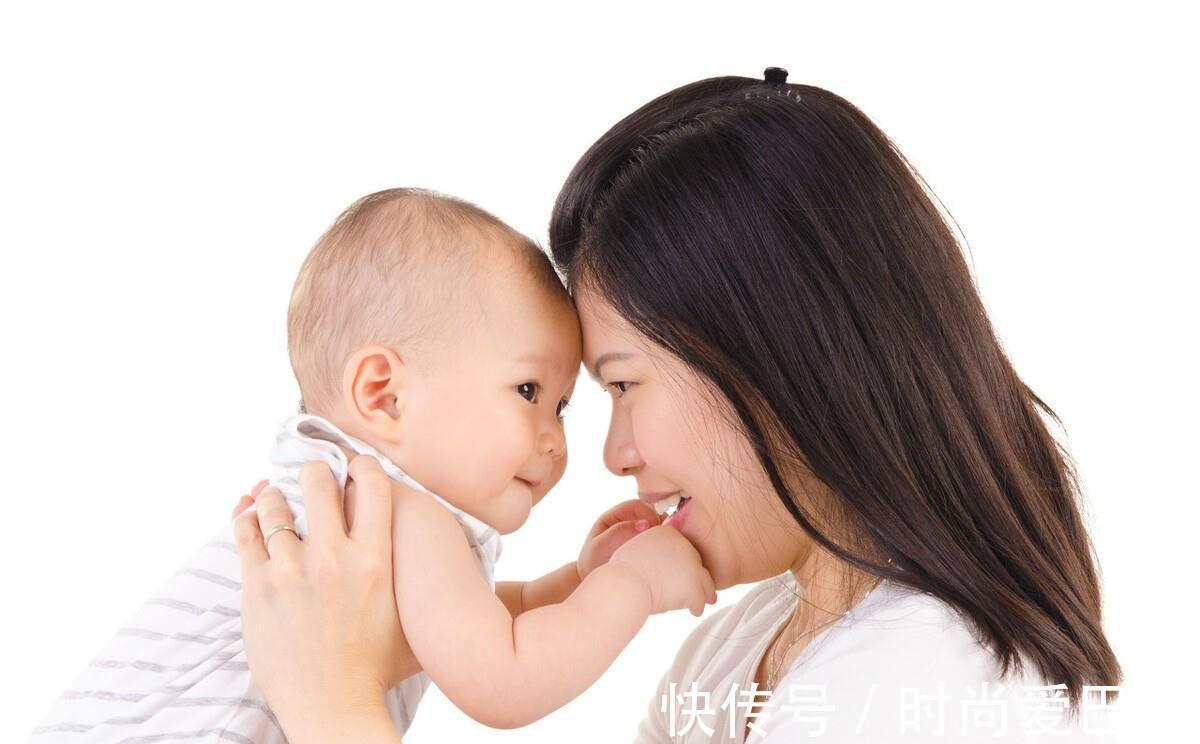 入睡|不同年龄的宝宝,哄睡方法大有不同,家长们不能不了解!