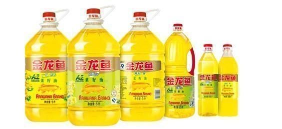 舔盘|剩米饭不要再做炒饭了,教你做更好吃的烩饭,好吃到舔盘