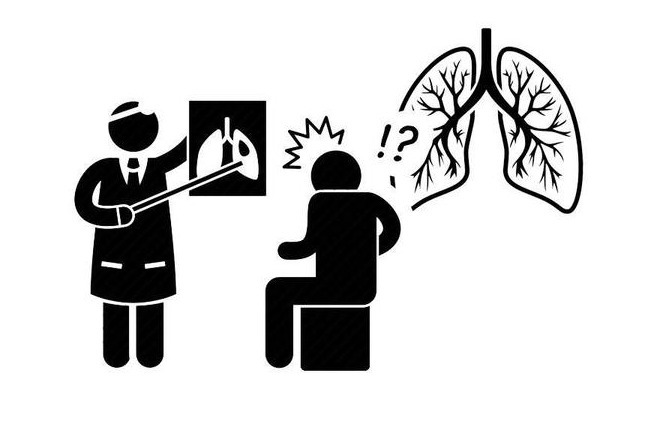 癌症|一个残忍的事实:家人得了这5种癌症,可能会一代代“遗传”下去