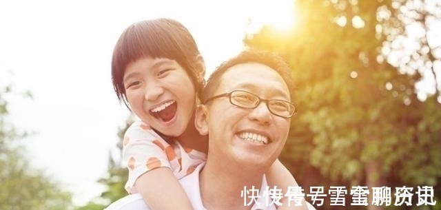 再生育|养儿有三忌、养女有五忌,家长早些明白,对孩子的成长有大帮助