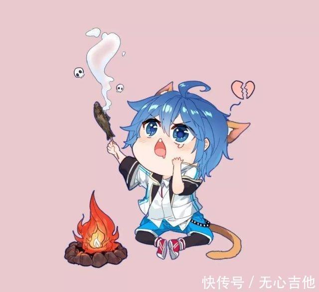 可收|终极斗罗第二十二册的重点剧情,天龙圈养轩宇,将来可收为皇后!