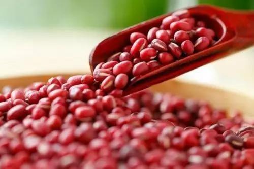 委中穴|3种水果是“湿气果”,越吃湿气越重!中医教你如何有效去湿