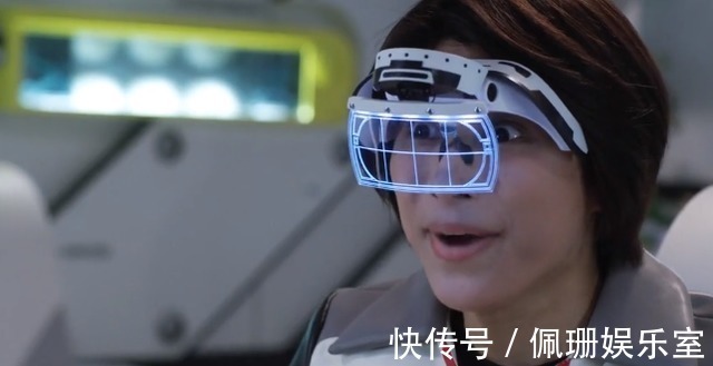 奥特曼|原本是特利迦奥特曼的高光时刻,却被无人驾驶机这个设定给毁了
