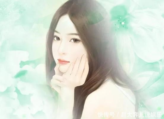 和他在一起|总裁虐恋文“顾少,四年前是夫人捐肾救了您,不是秦小姐!”