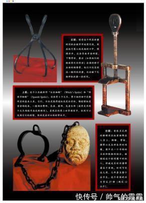 荒诞医学史!人类干过多少荒唐事不读这两本书根本不懂!