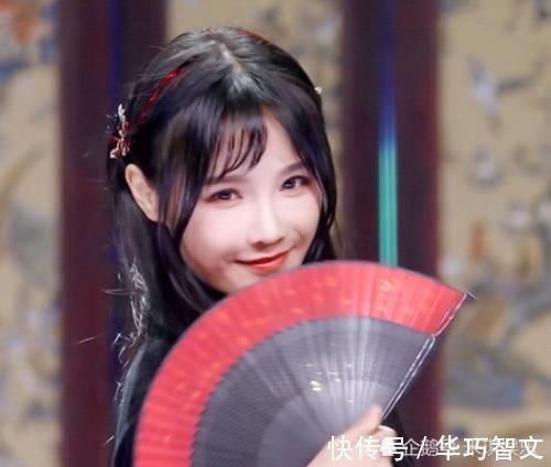 《青春有你2》第二轮公演,丝芭力压乐华女团,有4人成小组第一