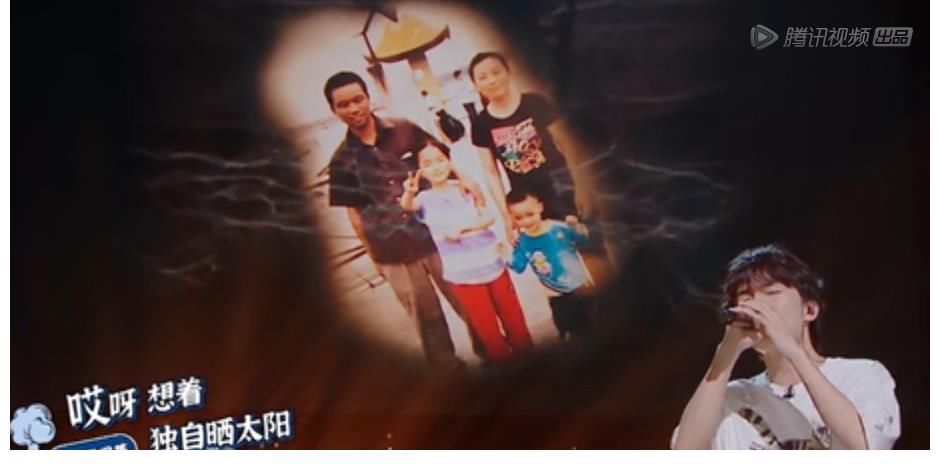 王源|明日5:原生影响创作?王源犀利评价!北四班完胜东一班!