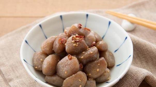 妇女|此物被称为天然“泻药”!常吃有利于刮油排毒,体重想不降都难!