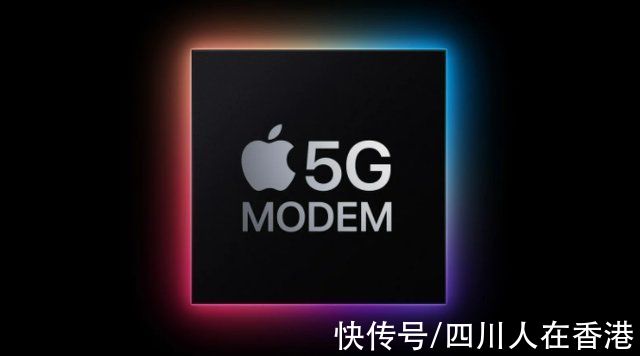 苹果|苹果计划在 2023 年通过台积电构建定制的 iPhone 5G 调制解调器