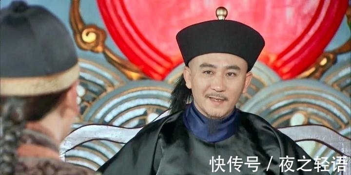 墨竹图题诗@3首文采飞扬的古代诗词,水平很厉害,读了有收获!