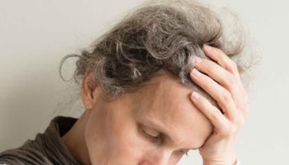 气血|女人若要皮肤好，常吃5种食物滋补气血，比30岁女性还有女人味！