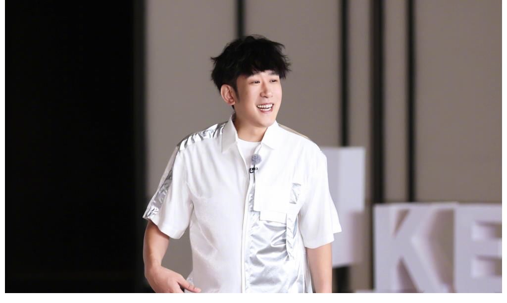 跑男團(tuán)|《奔跑吧》收官來襲，跑男團(tuán)“開撕”節(jié)目組，陳立農(nóng)再遇蔡徐坤