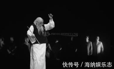 夏文珠&他93岁续娶22岁护士,一生怀孕十几次,老年得一子,可惜太短命