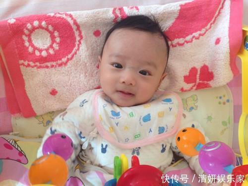 孩子|宝宝睡觉总喜欢蹬腿家长别只顾着夸孩子可爱,忽视了孩子的求救