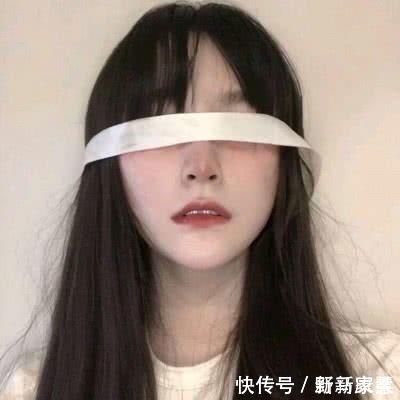 女生|青春期女生不想越长越丑,请远离这3种行为,“长歪”可别哭呦