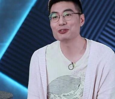 庞博|脱口秀大会第四季半决赛临时改赛制出现一处不合理，照这样豆豆也应该晋级