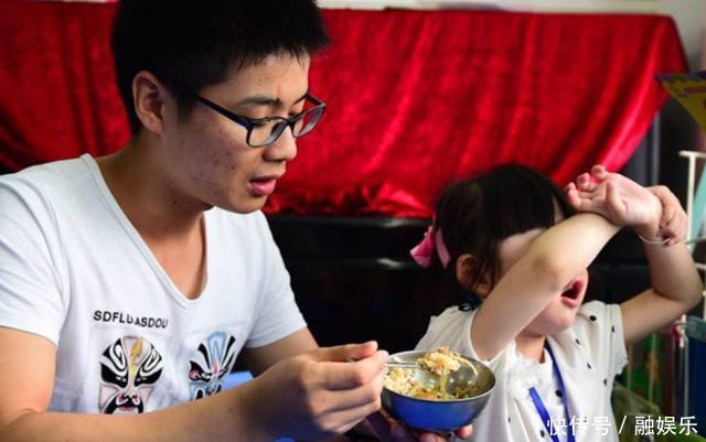 幼儿园|“你家孩子没人敢要”3岁孩子被5家幼儿园劝退,宝妈质问被打脸