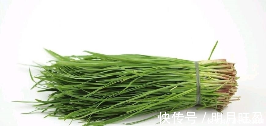 血压升高|高血压患者尽量别吃4种食物,不利于血压的控制,别忽视了