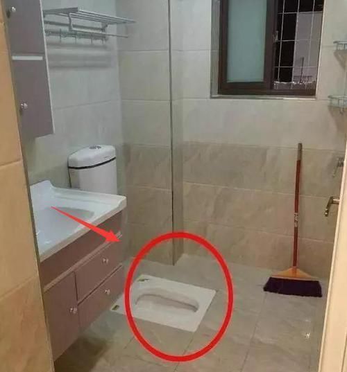 插座|新房装修这17个败笔!个个看着来气,冤枉钱就当交智商税了