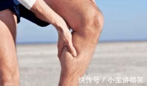 养肝|肝不好的人，若少吃“3红”，多吃“2黄”，肝或会一天比一天好