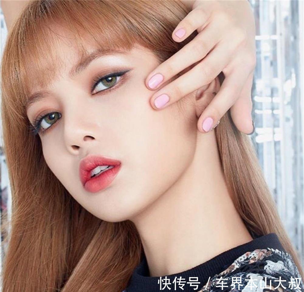 流行|“低马尾”失宠了!2020年这4种“发型”最流行,八成女生都适合