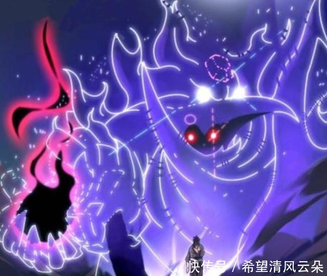 zui|火影忍者中,忍、幻、体以及封印术各自zui强术,幻术不是别天神
